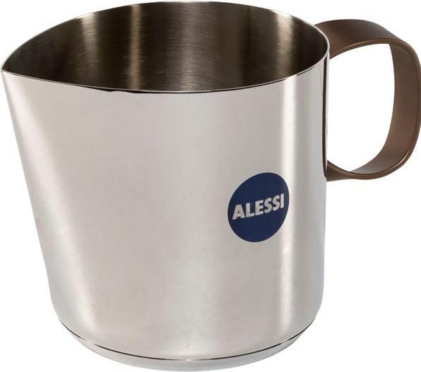 Produktbild Alessi Edo (Milchtopf, Edelstahl)