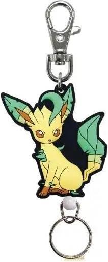SK Japan Pokemon - Folipurba