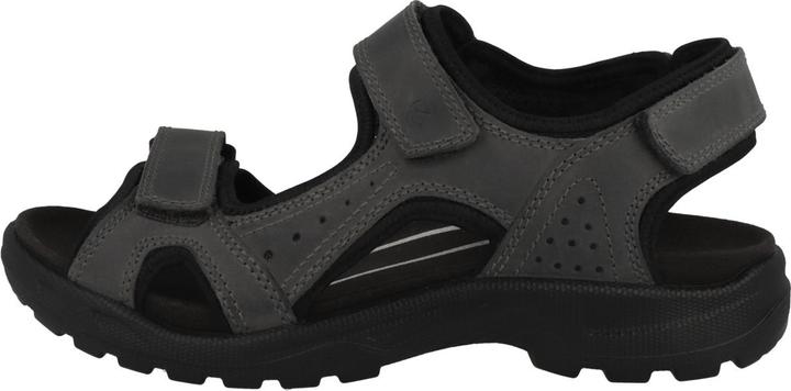 Ecco Onroads (40)