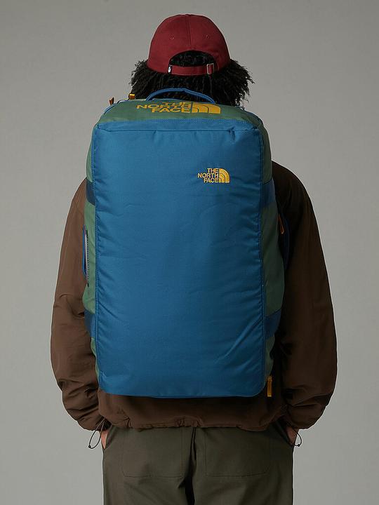 Immagine prodotto North Face Reisetasche Base Camp Voyager Duffel 62L (62 l)