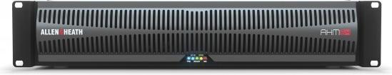 Produktbild Allen & Heath AHM-64