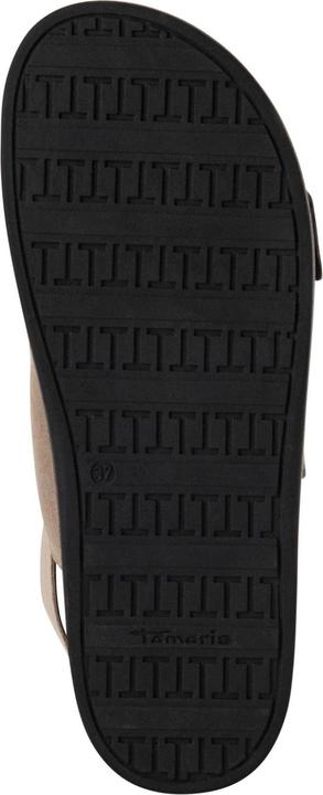 Produktbild Tamaris Sandalette (37)