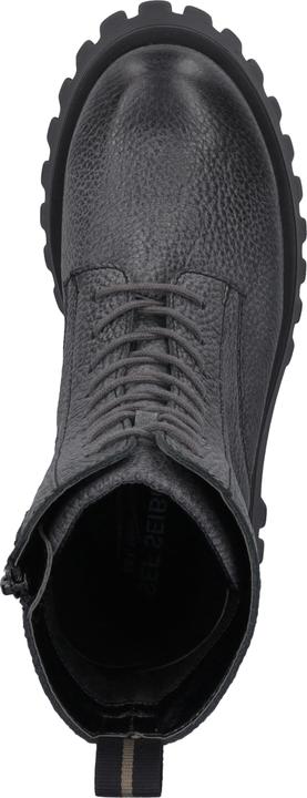 Actual product image Josef Seibel 85606-VL412 (41)