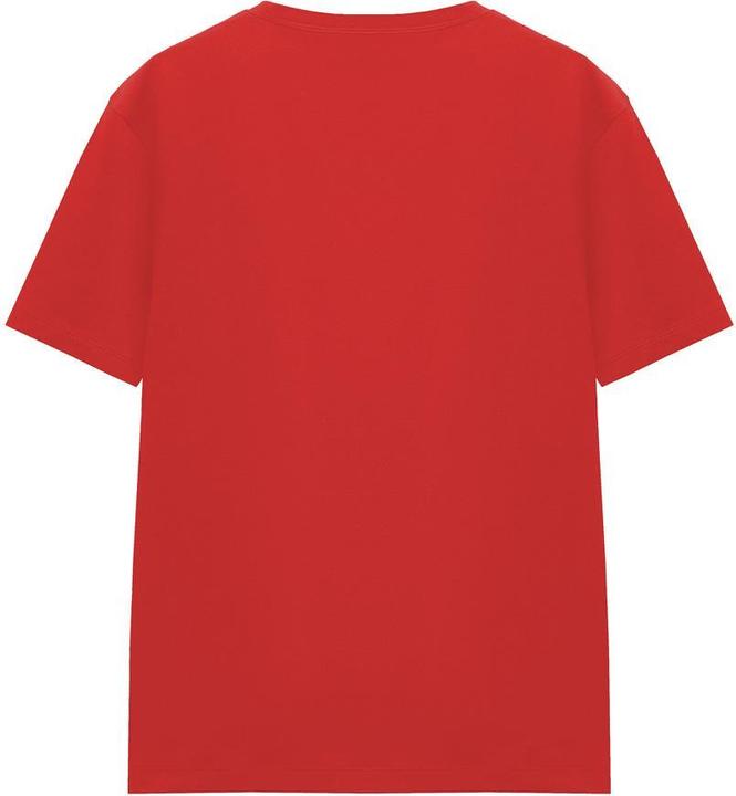 Immagine prodotto Universal Textiles I Don't Get Out Much Maglietta Billy Butcherson Adulto Unisex (XL)