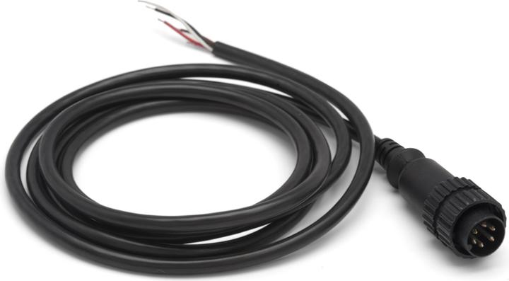 Produktbild Weller Erem Lötzubehör für WP 120, WP 80, WSP 80 (Lötkolben)