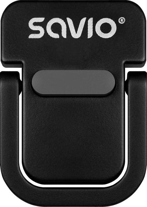 Actual product image Savio PB-04
