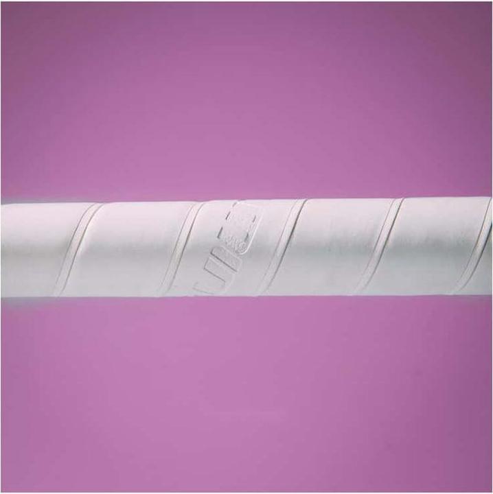 Actual product image Salming Floorball shaft Q-series Carbon Pro F29 (92 cm, Right, Left)