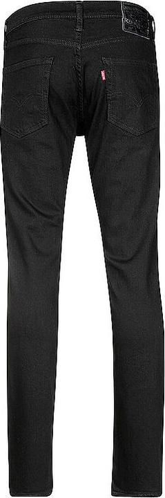 Immagine prodotto Levis Jeans slim fit (W32/L36)