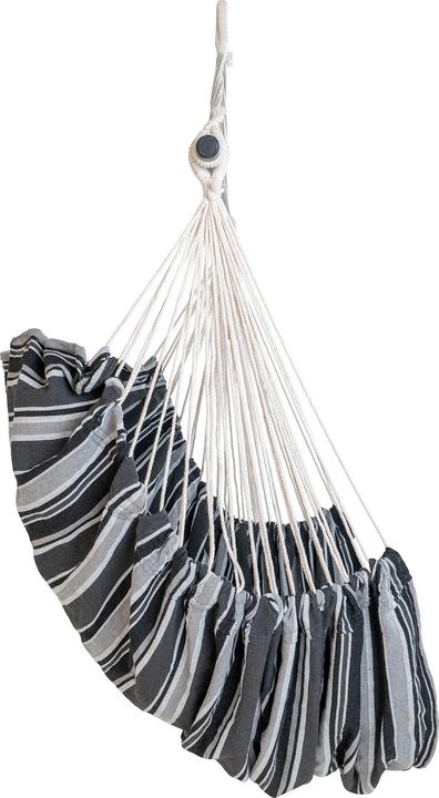 Image du produit House Nordic Lamia