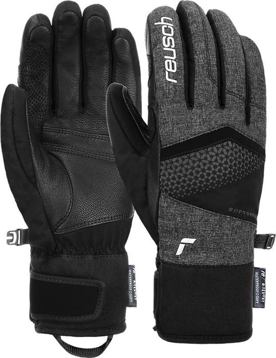 Produktbild Reusch Micky r-tex XT (7)