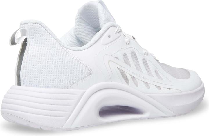 Image du produit Steve Madden baskets nikolas (43)