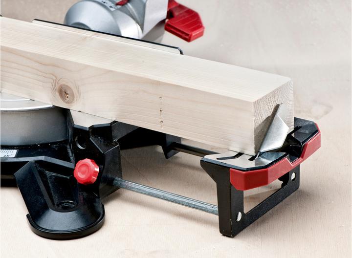 Produktbild Metabo KGS 254 M Set