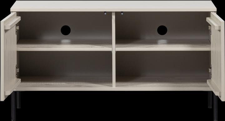 Productafbeelding Woood Gravure (56 x 100 x 44 cm)