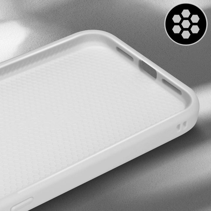 Produktbild RhinoShield SolidSuit (Apple iPhone 13 Pro Max)