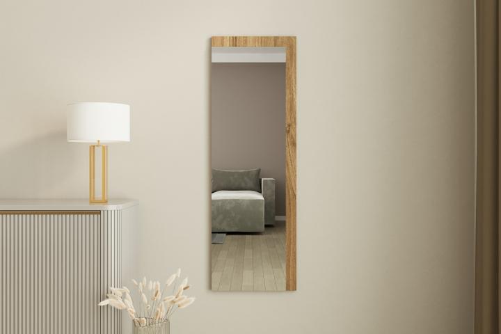 Image du produit Hanah Home Lariya (40 x 120 cm)