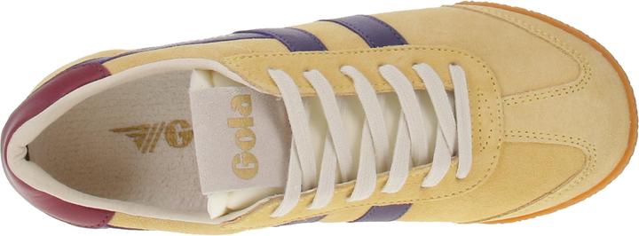 Image du produit Gola Elan (38)