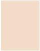 Image du produit Rimmel London BB Cream 9in1 (Très léger)