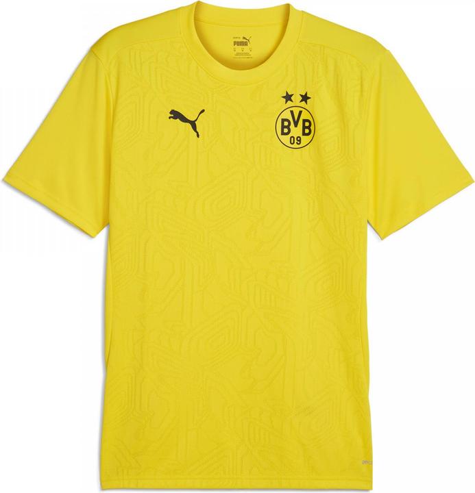 Image du produit Puma BVB Jersey d'entraînement (S)