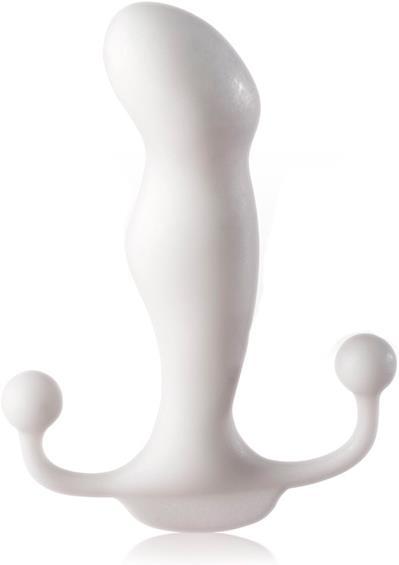 Image du produit Aneros Progasm Classic