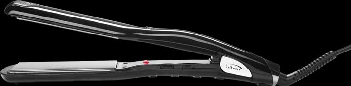 Immagine prodotto Mach 4 XL Edizione Glam (Piastra per capelli)