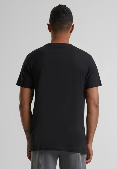 Produktbild Mister Tee Realistic Tee - 89217 (XXL)