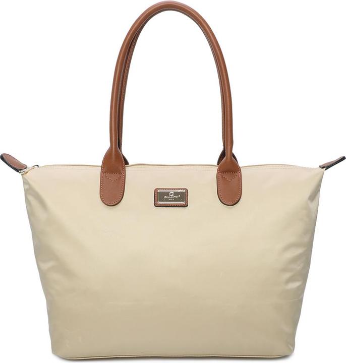 Produktbild Gallantry Polyester Tote Bag (5 l)