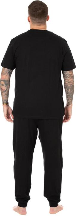 Actual product image Star Wars Pyjamas with long trousers (S)