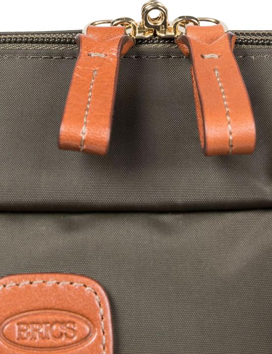 Immagine prodotto Brics Borsa da viaggio X-TRAVEL BORSONE (24 l)
