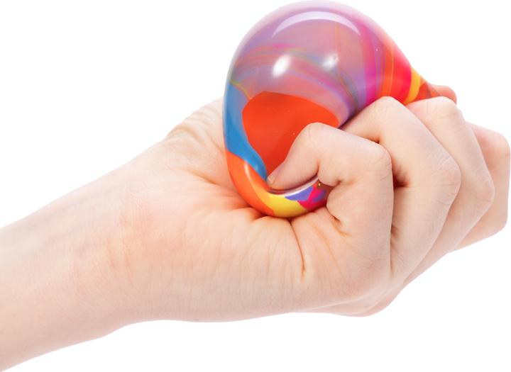 Produktbild NeeDoh Marbleez CDU