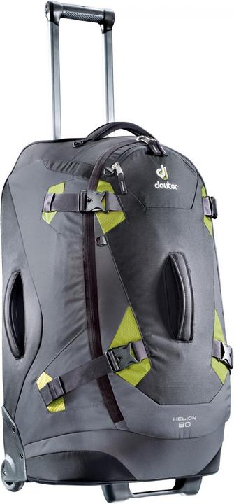 Produktbild Deuter Helion 80 (80 l)