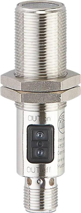 Produktbild ifm Electronic Reflexlichttaster OGH500