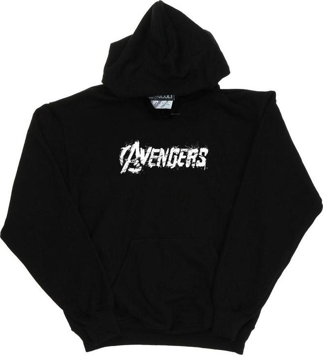 Produktbild Hasbro Kapuzenpullover (L)