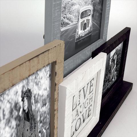 Actual product image ZEP TY480 Jerome 10x10 3x10x15 (42x27) cm (10 x 15 cm)