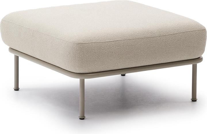 Kave Home Aurum