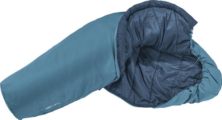 Image du produit Deuter Orbit +5° (208 cm)