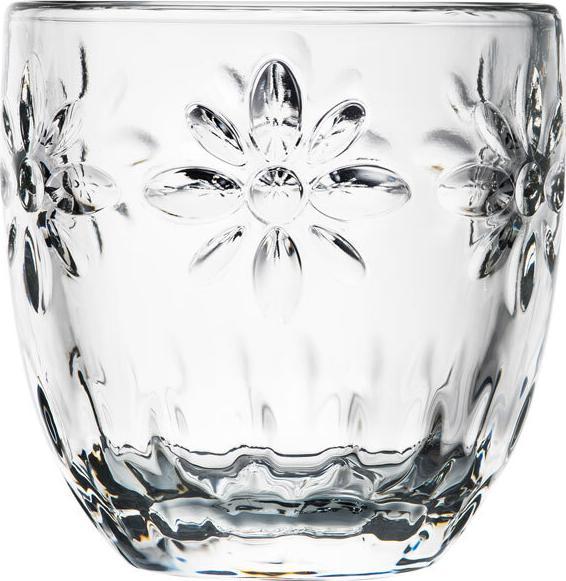 Image du produit La Rochère tasses à expresso (100 ml, 4 x)