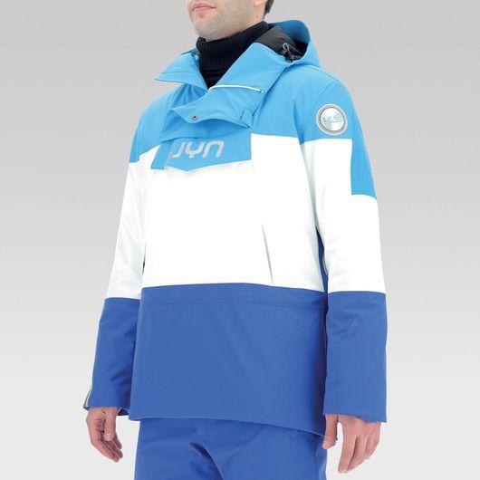 Produktbild UYN Skijacke Natyon Flag (L)
