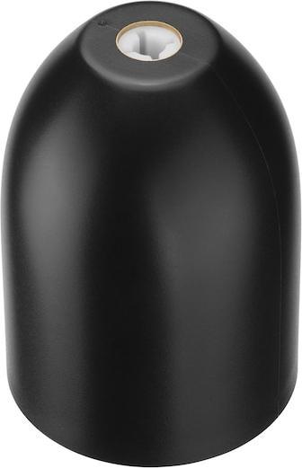 Produktbild Black & Decker Kitchen Wand™ 7,2V Akku-Stabmixer, grau