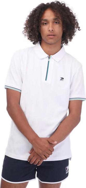 Immagine prodotto Patrick Papin Maglietta Polo Uomo (XL)