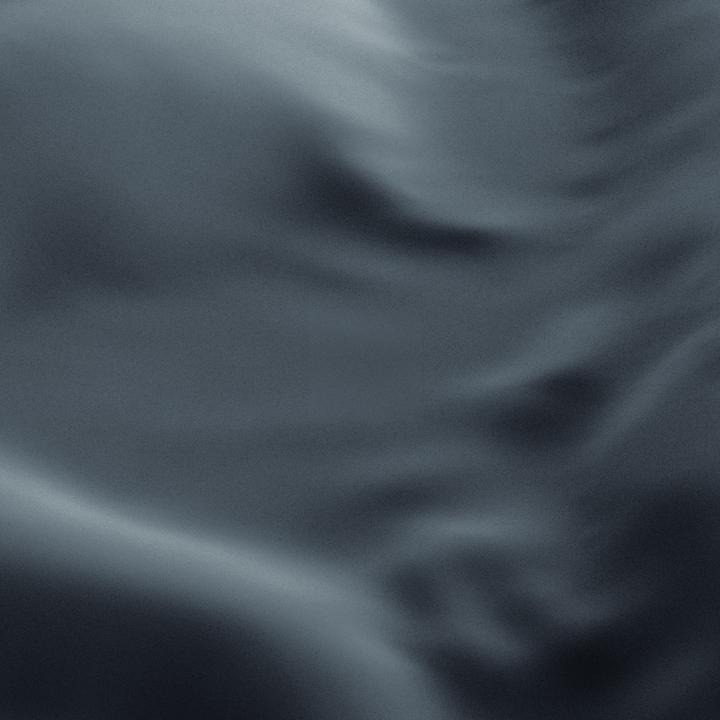 Image du produit Lotus Bettwaren Satin uni (Housse de couette, 200 x 210 cm)
