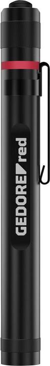 Produktbild Gedore Stiftlampe (13.90 cm, 130 lm)