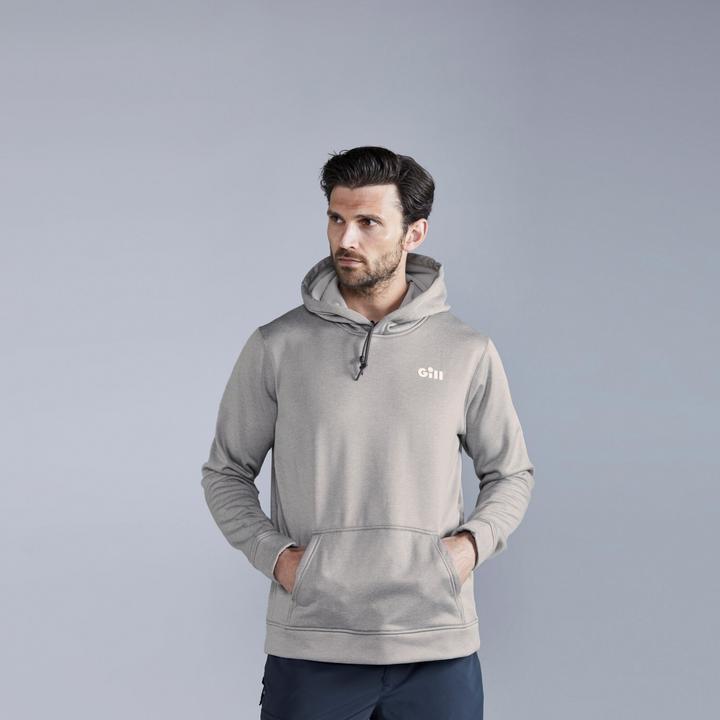 Immagine prodotto Felpa con cappuccio Langland, Uomo (XL)