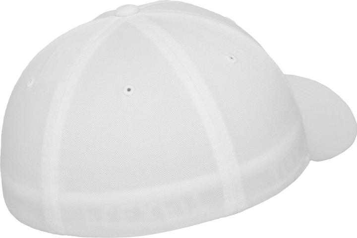 Produktbild Flexfit Flex Cap (L, XL)