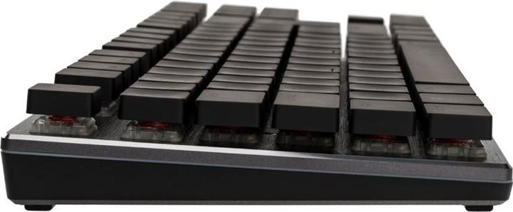 Immagine prodotto Cooler Master SK630 (DE, Cablato)