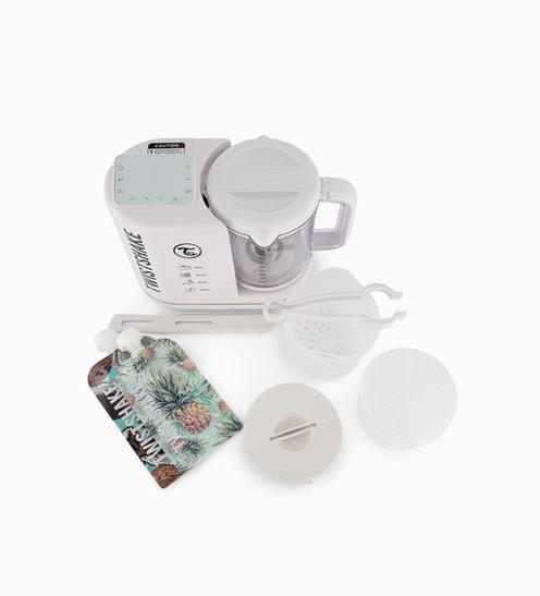 Image du produit Twistshake Robot ménager