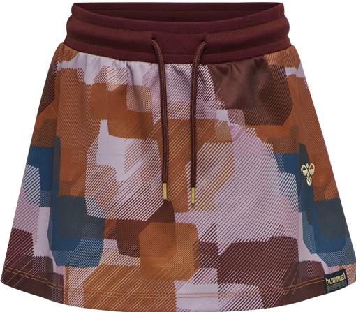 Image du produit hummel Jupe Belish (146)