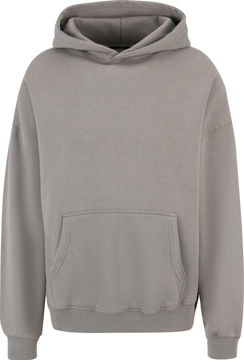 2Y Studios 2Y Furious Oversize Hoodie - 119283 (S)