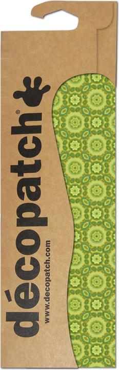 Produktbild Décopatch Papiere (3 x)