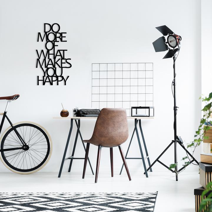Immagine prodotto Wallxpert Alvin (41 x 50 cm)