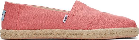 Toms W's Alpargata Rope (37)